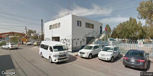 AGENCIA DE MINISTERIO PÚBLICO MORALES